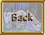 Back to Main