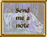 Email me