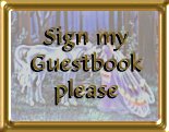 Sign in please