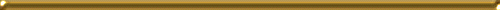 Divider